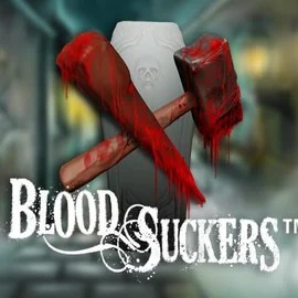game logo by NetEnt on robocatcasinoo.com