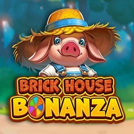 Play Brick House Bonanza slot by Pragmatic Play on robocatcasinoo.com
