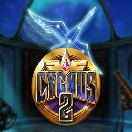game logo by ELK Studios on robocatcasinoo.com