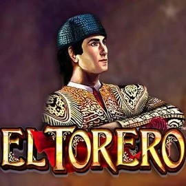 Try El Torero slot by RTG (Reel Time Gaming) on robocatcasinoo.com – logo image