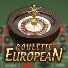 European Roulette (BGaming) – slot by BGAMING, featured at robocatcasinoo.com