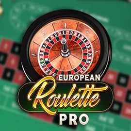 European Roulette Pro online slot from Play'n GO – play at robocatcasinoo.com