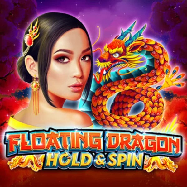 Play Floating Dragon slot by Pragmatic Play on robocatcasinoo.com