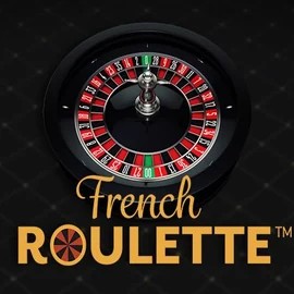 Play French Roulette (NetEnt) slot by NetEnt on robocatcasinoo.com