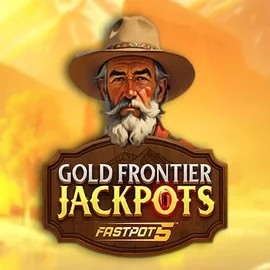 game logo by Yggdrasil on robocatcasinoo.com