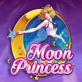 Moon Princess online slot from Play'n GO – play at robocatcasinoo.com