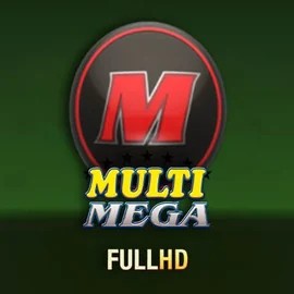 Play Multi Mega Full HD slot by FBM on robocatcasinoo.com