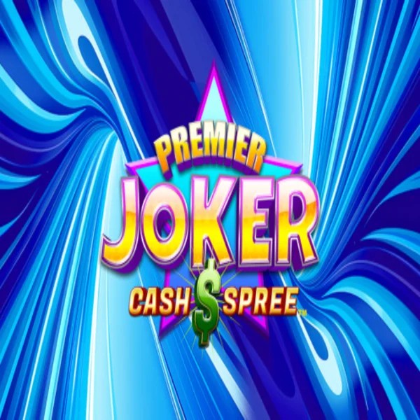 Premier Joker Cash Spree online slot from Oros Gaming – play at robocatcasinoo.com