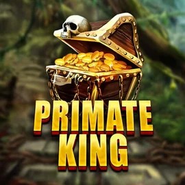 Play Primate King slot by Red Tiger Gaming on robocatcasinoo.com