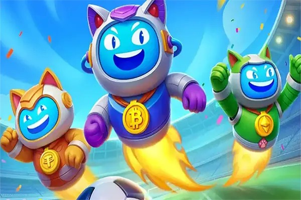 Bonus Boost & Free Spins