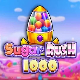 game logo by Pragmatic Play on robocatcasinoo.com