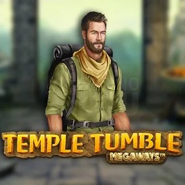 game logo by Relax Gaming on robocatcasinoo.com